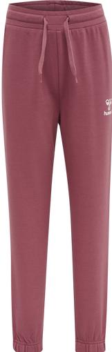 Produktbild hummel Venti Tracksuit (176)