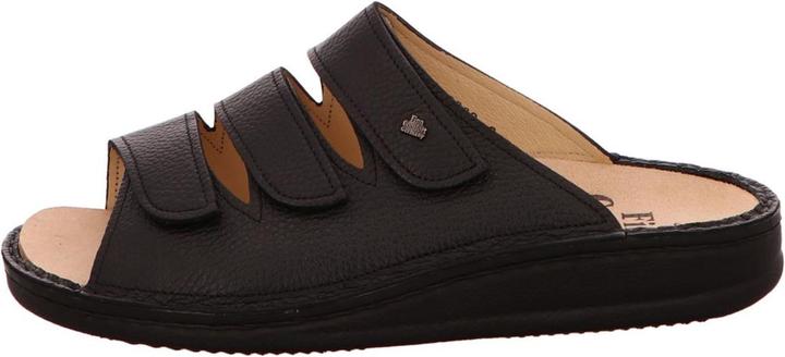 Actual product image Finn Comfort Mules (45)