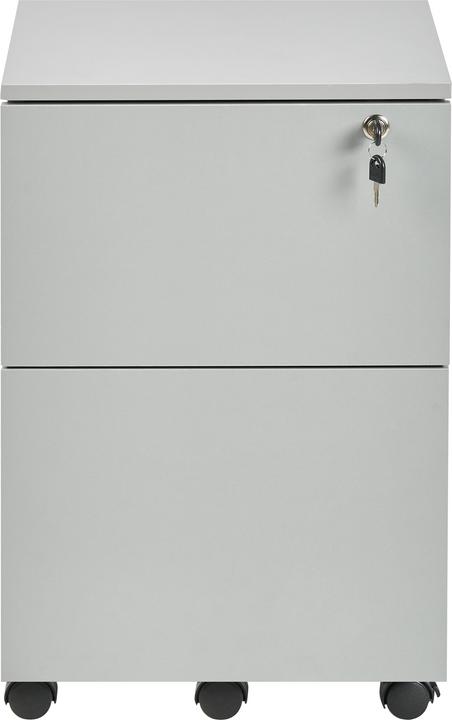 Immagine prodotto Beliani Johnson (40 x 62 x 40 cm)