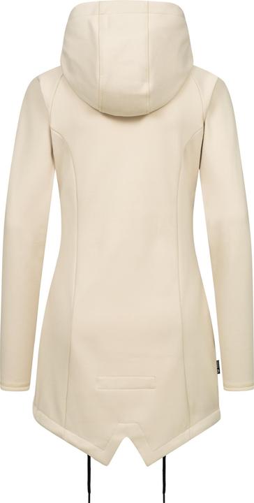 Immagine prodotto Ragwear Wingi (XL)