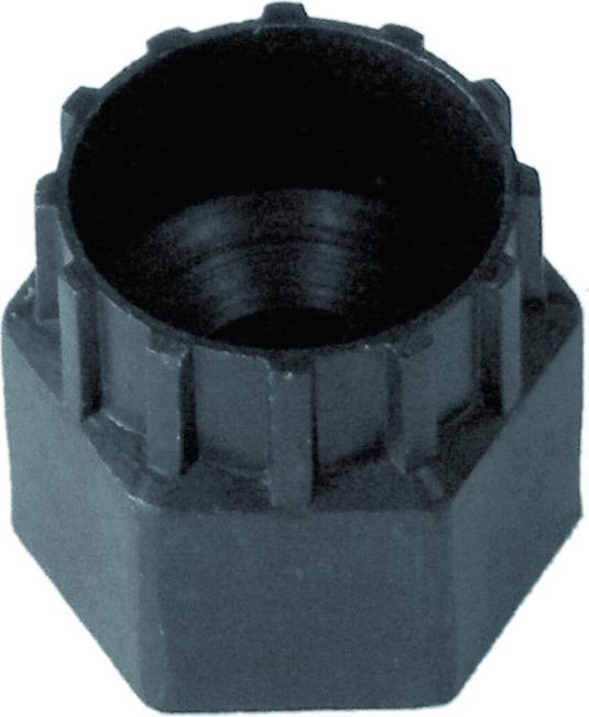 Image du produit VAR Extracteur de pignon RL-97910 pour Shimano HG, Sram et Mavic