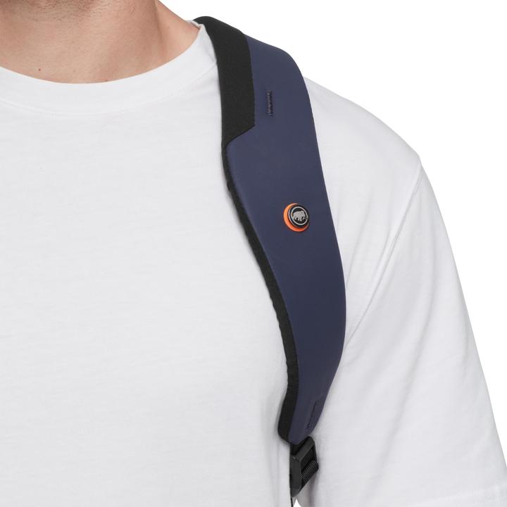 Actual product image Mammut Seon Transporter (15 l)