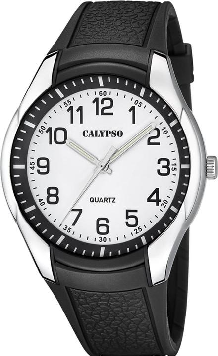 Produktbild Calypso Street Style (Analoguhr, 44 mm)