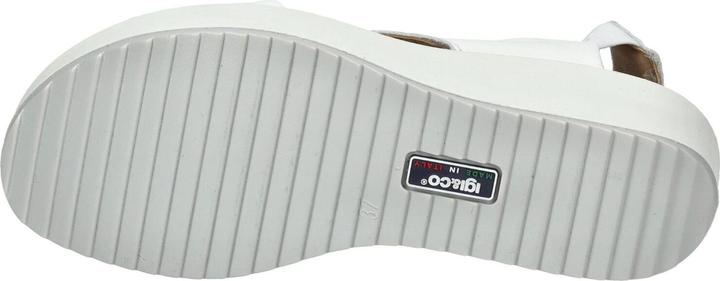 Produktbild Igi&co Sandalen (37)