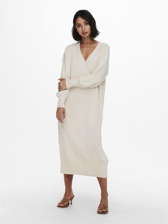 Produktbild Only Midi-Länge Strickkleid (S)