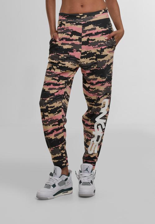 Actual product image Dangerous DNGRS DNGRS Express Jogginghosen - 190149 (XL)
