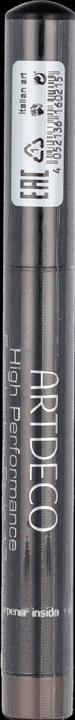 Produktbild Artdeco High Performance (17 Italian Art)