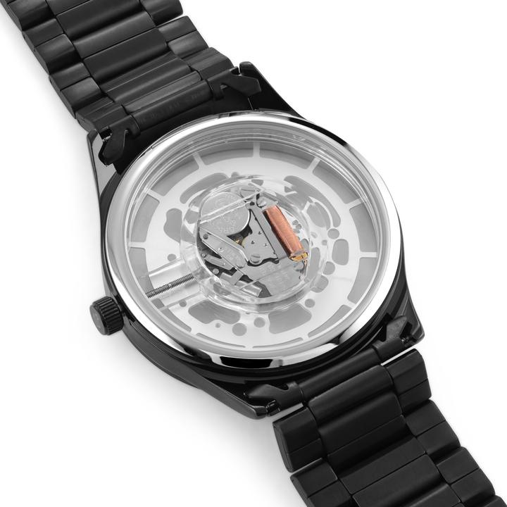 Actual product image Seizmont Seymour (42 mm)