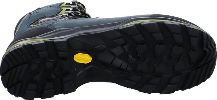 Produktbild Lowa Wanderschuh CAMINO EVO GTX (40)