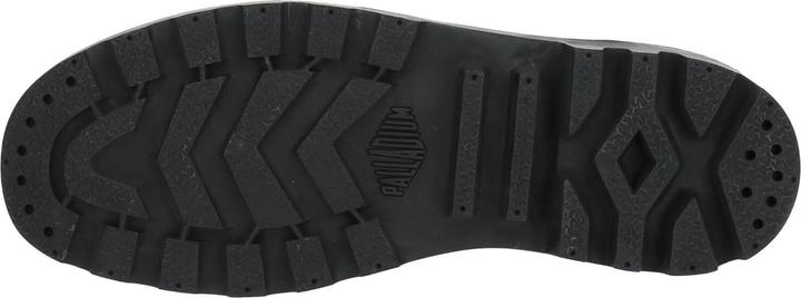 Productafbeelding Palladium Pampa Hi - 11280 (45)