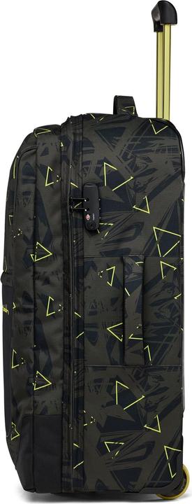 Image du produit Satch Flow - Tempête géologique (60 l, M (50 - 90l))