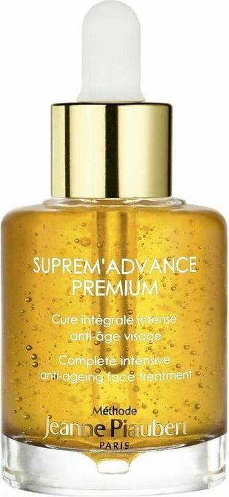 Actual product image Méthode Jeanne Piaubert Suprem' Advance Premium (38 ml)
