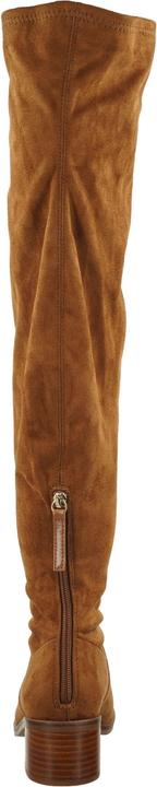 Produktbild Steve Madden Stiefel (40)