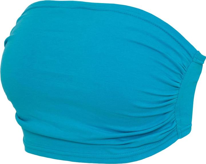 Immagine prodotto Urban Classics Top a fascia da donna (XS)