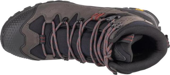 Productafbeelding Columbia Navigator Trek Buitendroog LTR (42)