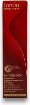 Immagine prodotto Londa Crema Colore Capelli Colore 12/03 speciale biondo naturale oro (12/03 biondo speciale biondo naturale - oro, Oro, Biondismo)