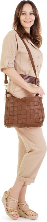Produktbild Samantha Look Umhängetasche