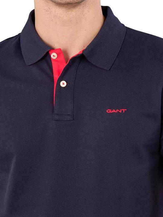 Image du produit GANT Polo (L)
