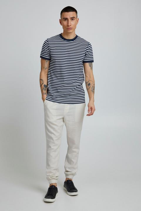 Produktbild 11 Project PROeyvind 21300811-ME (XL)