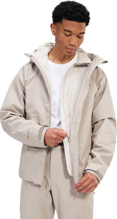 Immagine prodotto Berghaus Wasserdichte Bramblfell Gemini Gore-Tex Jacket (48)