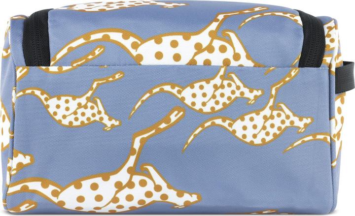 Actual product image Chiemsee Shoulder bag (4 l)