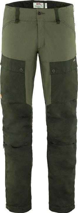 Produktbild Fjällräven Keb Trousers (50)
