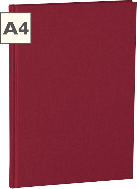 Immagine prodotto Semikolon Classic (A4, Righe, Copertina rigida)