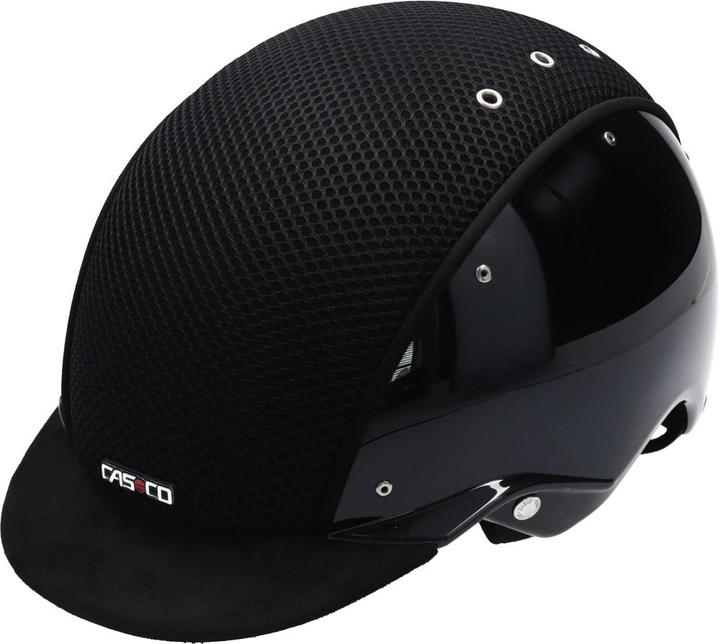 Immagine prodotto Casco APART Reithelm