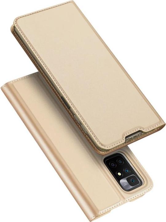 Oro