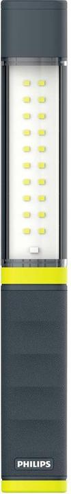 Productafbeelding Philips LED werklamp Xperion 6000 Line (300 lm)