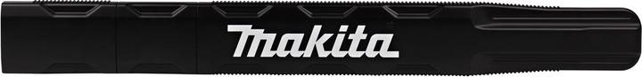 Image du produit Makita Bac de rangement 75cm