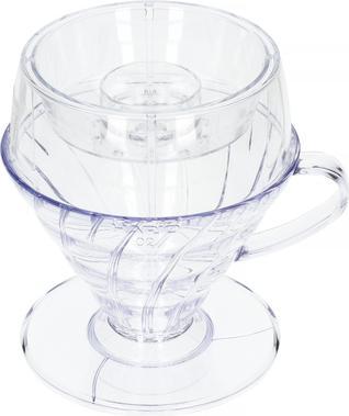 Produktbild Hario V60 Drip-Assist-Set