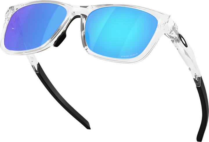 Immagine prodotto Oakley Paracord