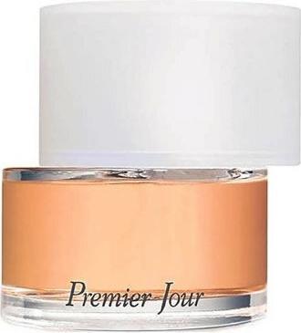 Actual product image Nina Ricci Premier Jour (Eau de parfum, 50 ml)