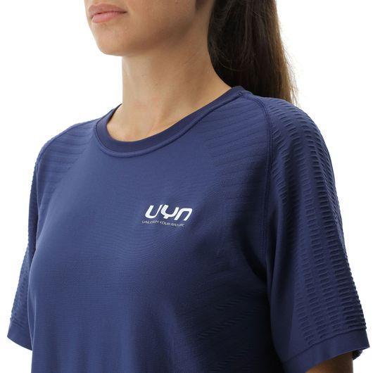 Actual product image UYN T-Shirt Skipper (XS)