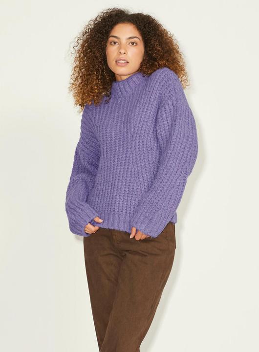 Produktbild JJXX JXMaxime Strickpullover (XL)
