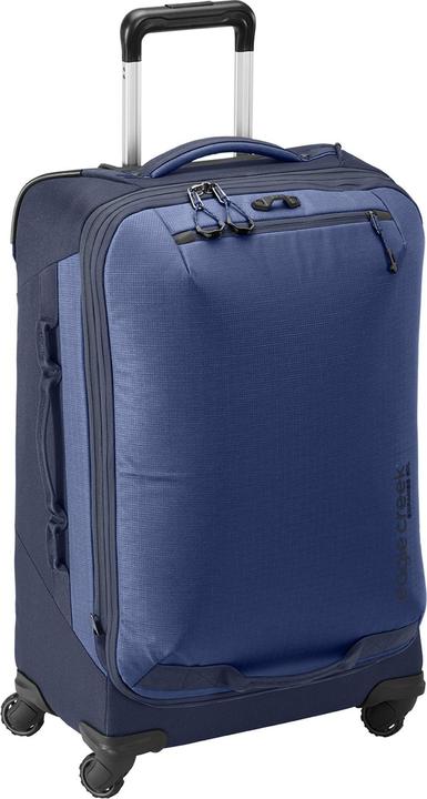 Immagine prodotto Eagle Creek Espansione a 4 ruote (60 l, M (50 - 90l))