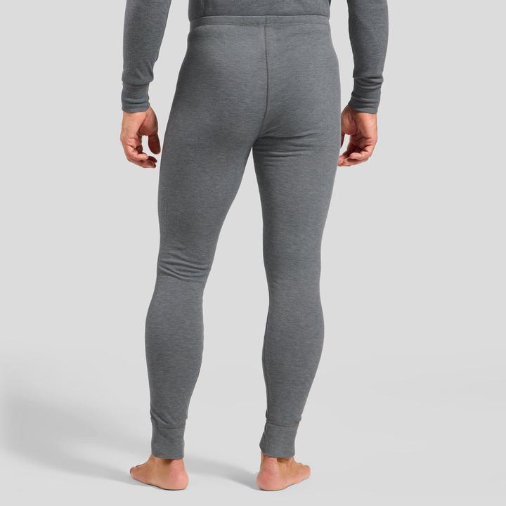 Produktbild Odlo Active Warm (4XL)