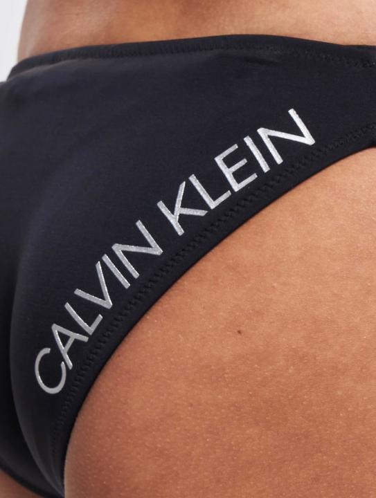 Actual product image Calvin Klein Bikini bottom Cheeky (XS)