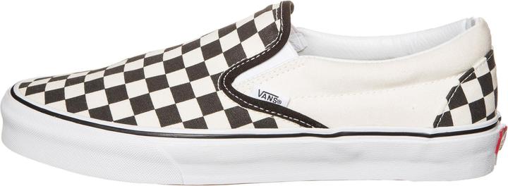 Immagine prodotto Vans Classico Slip-On (37)