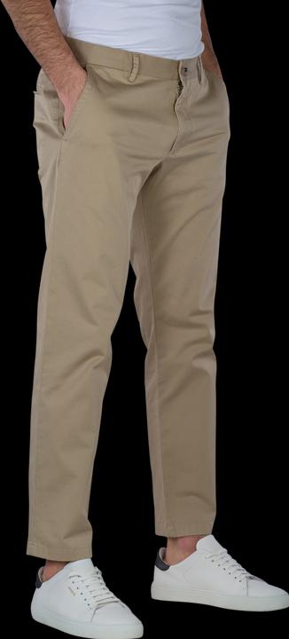 Actual product image Joop! 10022770 (W31/L34)