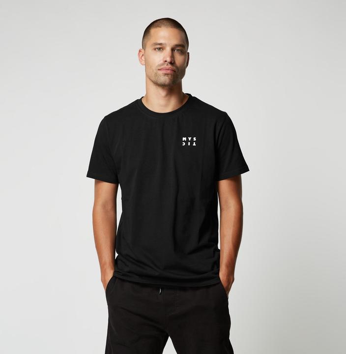 Produktbild Mystic The Mirror Tee (L)