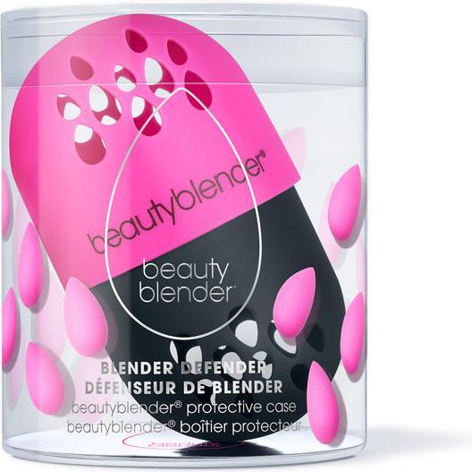 Immagine prodotto Beautyblender Blender Defender