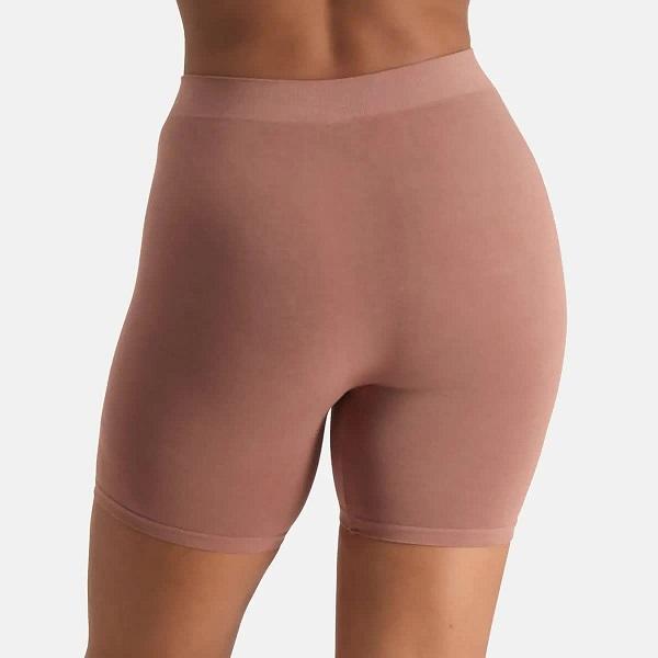 Produktbild Bamboo Basics Suze (XXL, Einzelpack)