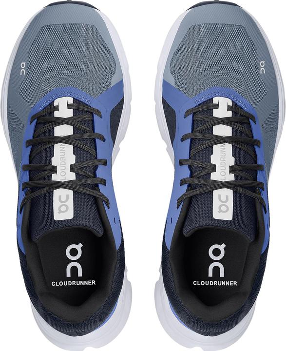 Produktbild On Running Cloudrunner (46)