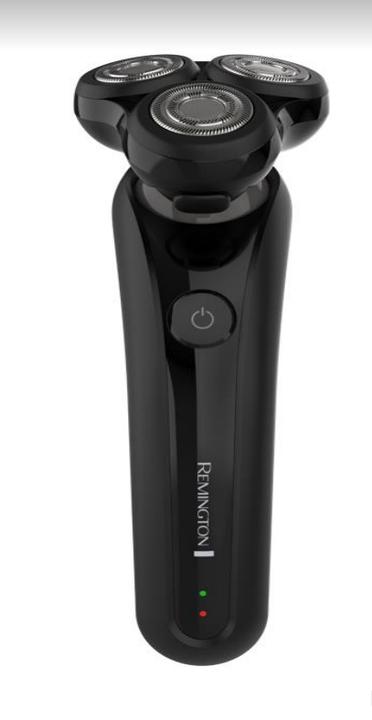 Actual product image Remington XR1750 X5 Limitless