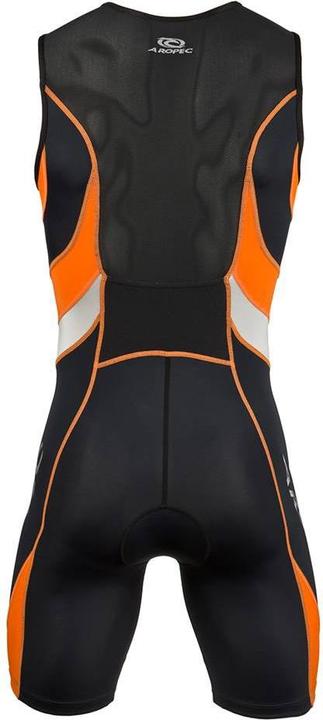 Produktbild Aropec Lion TriSuit AP-106M (3XL)