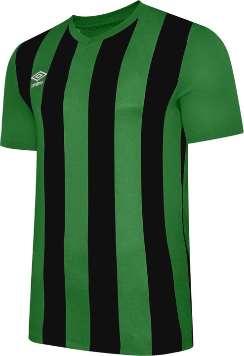 Umbro Ramone Trikot (L)