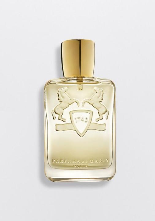 Immagine prodotto Parfums de Marly Darley (Eau de parfum, 125 ml)