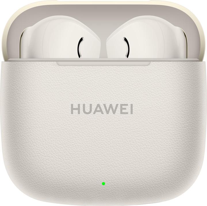 Actual product image Huawei FreeBuds SE 3 (NC, 5 h, Wireless)
